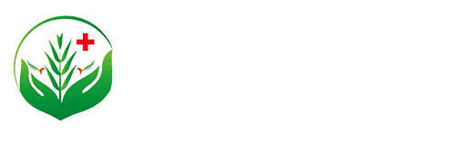 郑州星空综合研究院有限公司