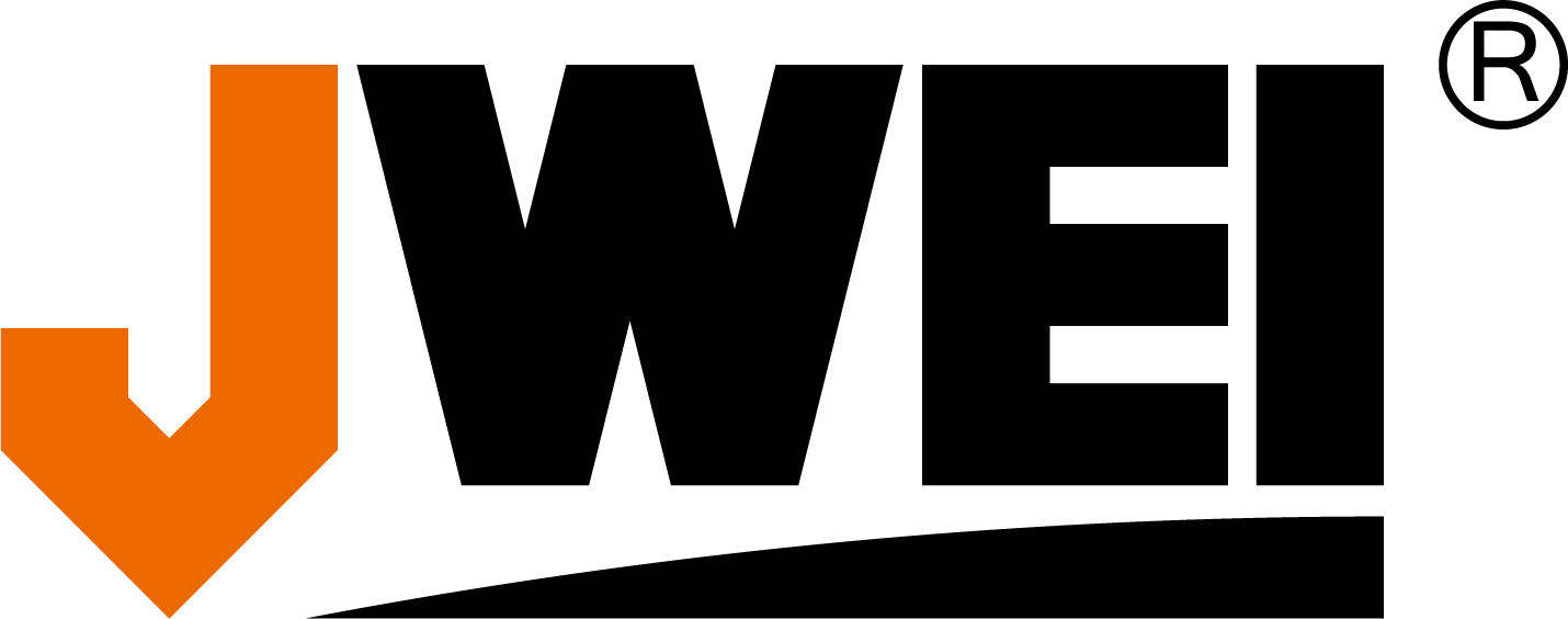 大江体育-Logo-透明度1(2024版).png